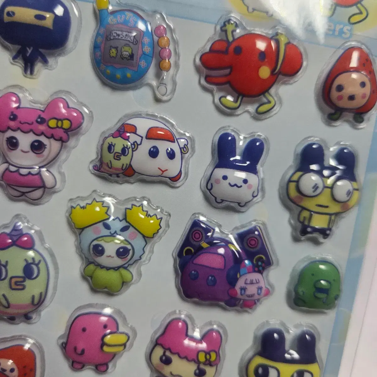 thumbnail-1